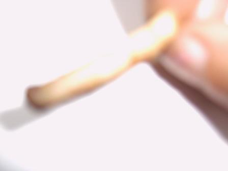 probad H�ffner M�bel Steak Service