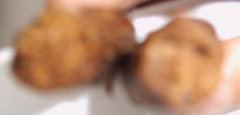 probad H�ffner M�bel W�rstel Service